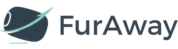 FurAway