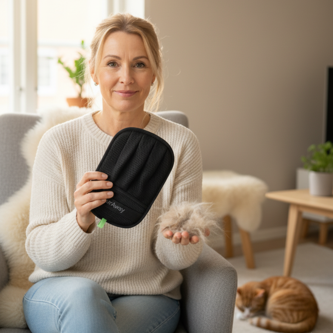 Namnlös design (96).png__PID:d93d1b09-34d8-47f1-853a-d275a801e146